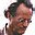 Peter Fonda